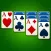 Solitaire: Play Classic Cards