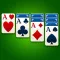Solitaire: Play Classic Cards