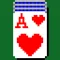 Solitaire 95: The Classic Game