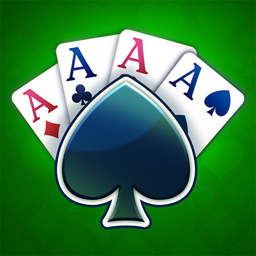Spades