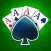 Spades