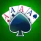 Spades - Classic Cards