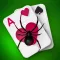Spider Solitaire 