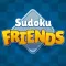 Sudoku Friends