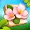 Blossom Match: Puzzle Game