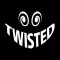 Twisted - Text & Chat Stories
