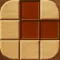 Woodoku - Wood Block Puzzles