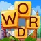 Word Hop 