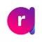 ARize Augmented Reality