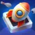 Triple Frenzy 3D