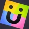 Permüt - A fun new picture quiz to play with your friends!