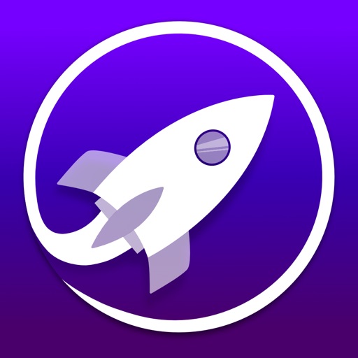 Orbit: Time-based Invoicing Orbit: Time-based Invoicing