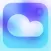 Mercury Weather