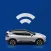 Car Play Connect: Digital Key