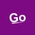 GoSurvey: Free Vouchers+Offers