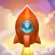 Match Triple 3D