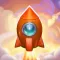 Match Triple Master 3D