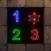 MineSweeper : Dark Dungeon