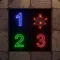 MineSweeper : Dark Dungeon