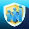 SafetyBrowser - Faster