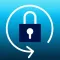 Safety Network - 安全保镖