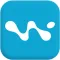 WASENS by TriplePlus