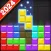 Block Puzzle Crush