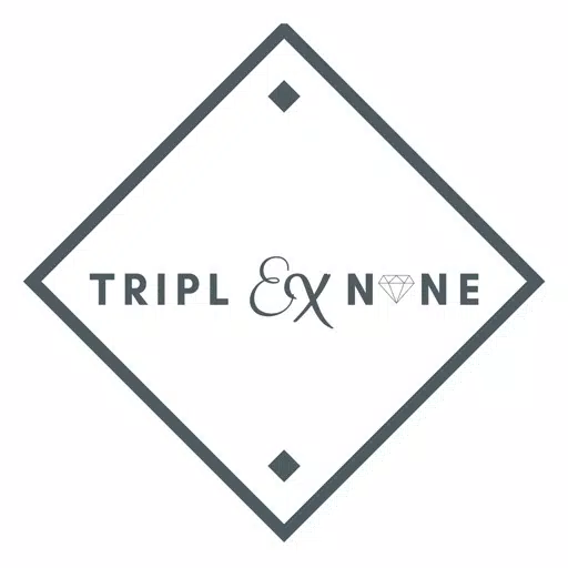 Tripl Ex None