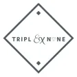 Tripl Ex None