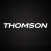 Thombox2.0