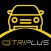 Triplus EasyGO