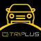 Triplus EasyGO