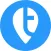 TripMate - Travel Pakistan