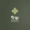 Trip Mongolia