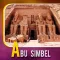 Abu Simbel Tourism Guide