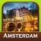 Amsterdam City Travel Guide