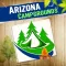 Arizona Campgrounds and RV Parks