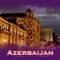 Azerbaijan Tourism