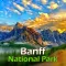 Banff National Park - Canada