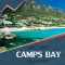 Camps Bay Tourism Guide
