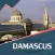 Damascus Travel Guide