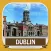 Dublin City Travel Guide