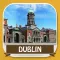 Dublin City Travel Guide