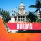Durban City Travel Guide