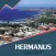Hermanus Tourism Guide
