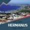 Hermanus Tourism Guide