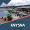 Knysna Tourism Guide