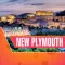 New Plymouth City Guide