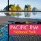 Pacific Rim National Park Reserve