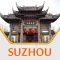 Suzhou Travel Guide
